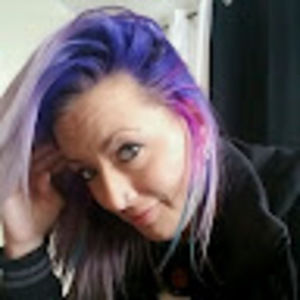 Meet your Posher, Rainbow